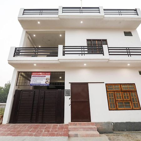 Spot On 76421 Kuldeep Inn Bheta מראה חיצוני תמונה